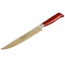 Nóż do mięsa 18cm "Natura line"